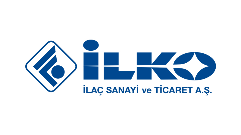 İLKO İLAÇ